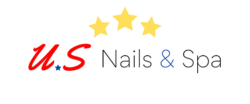 Nail Salon 38671 | US NAILS | Southaven, MS 38671